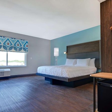 Tru By Hilton Fort Walton Beach, Fl المظهر الخارجي الصورة