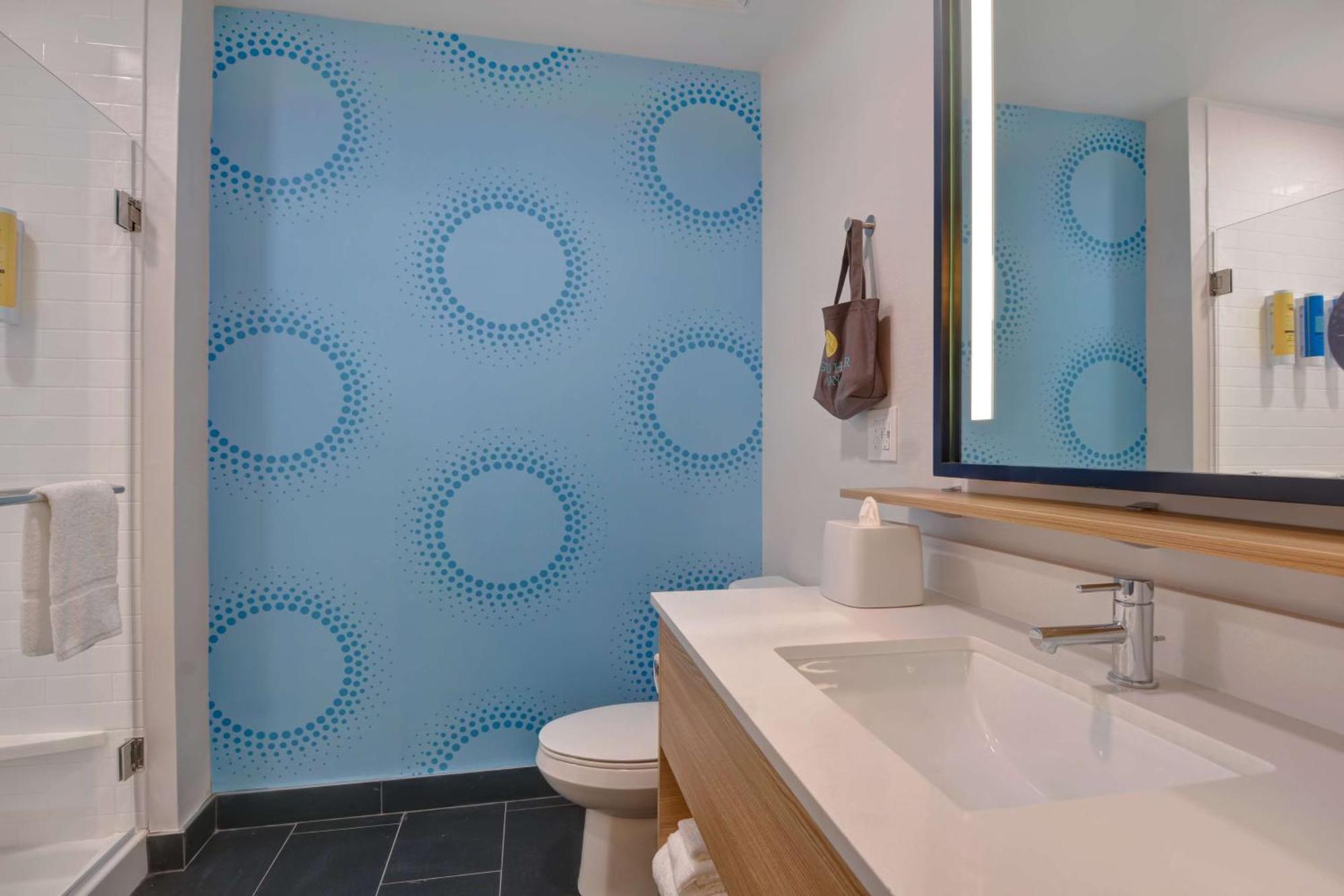 Tru By Hilton Fort Walton Beach, Fl المظهر الخارجي الصورة